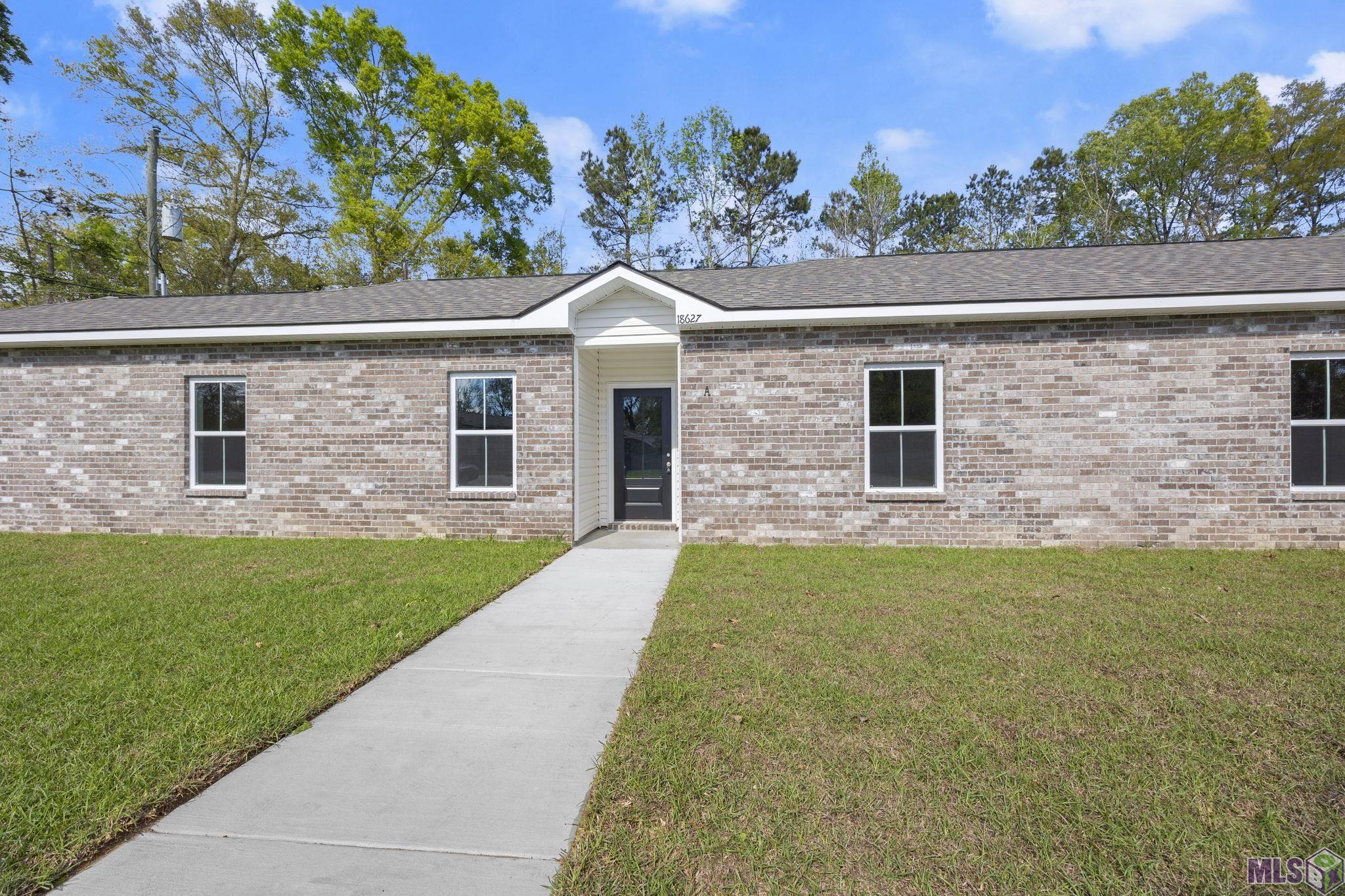 18627 Greenwell Springs Road, Unit 2A Central, LA 70739 - Photo 4 of 34