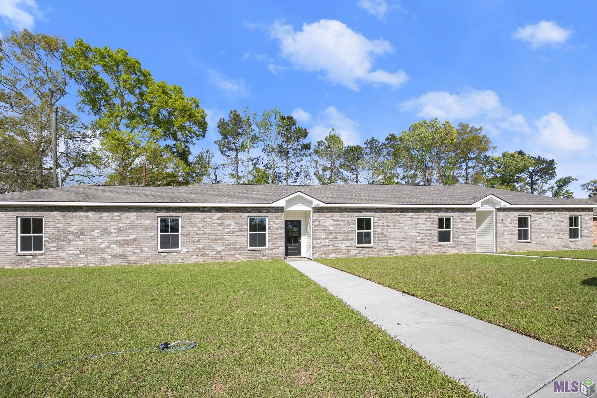 18627 Greenwell Springs Road, Unit 2A Central, LA 70739 - Photo 6 of 34