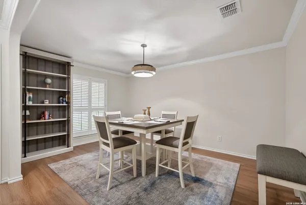 $349,900 | 11123 Palomino Bend, San Antonio, TX 78254