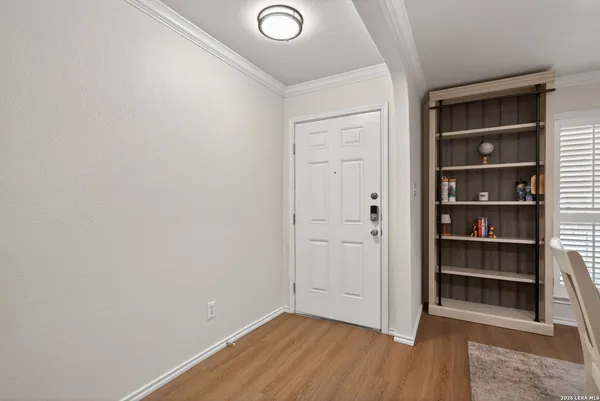 $349,900 | 11123 Palomino Bend, San Antonio, TX 78254