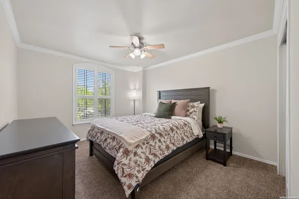 $349,900 | 11123 Palomino Bend, San Antonio, TX 78254