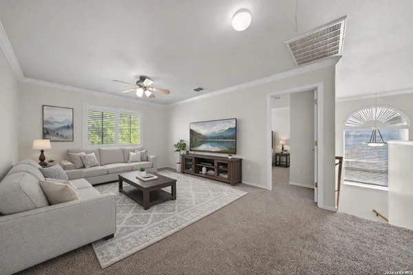 $349,900 | 11123 Palomino Bend, San Antonio, TX 78254
