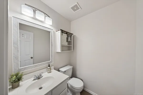 $349,900 | 11123 Palomino Bend, San Antonio, TX 78254