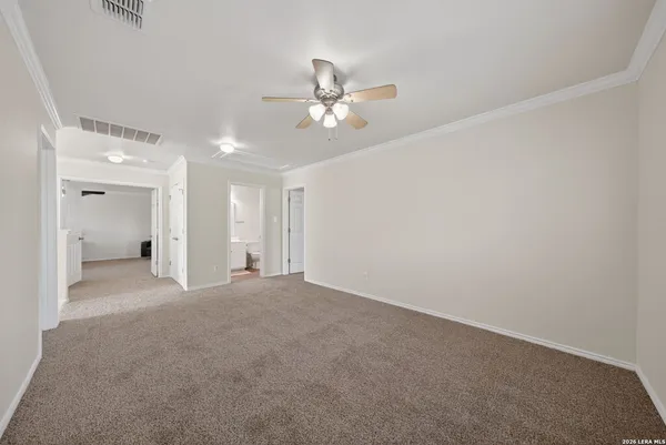 $349,900 | 11123 Palomino Bend, San Antonio, TX 78254