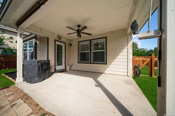 $349,900 | 11123 Palomino Bend, San Antonio, TX 78254