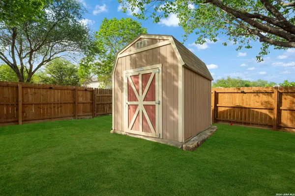 $349,900 | 11123 Palomino Bend, San Antonio, TX 78254