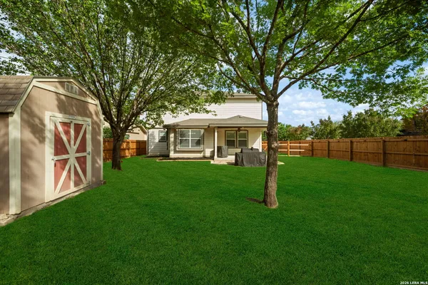 $349,900 | 11123 Palomino Bend, San Antonio, TX 78254