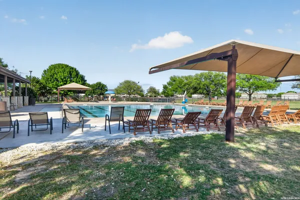 $349,900 | 11123 Palomino Bend, San Antonio, TX 78254