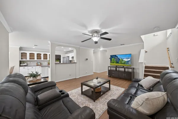 $349,900 | 11123 Palomino Bend, San Antonio, TX 78254