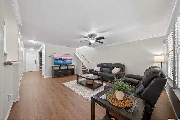 $349,900 | 11123 Palomino Bend, San Antonio, TX 78254