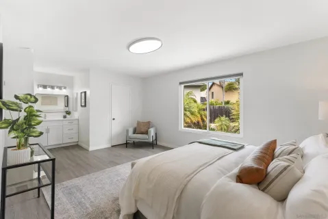 $1,599,000 | 4547 Lisann Street, San Diego, CA 92117