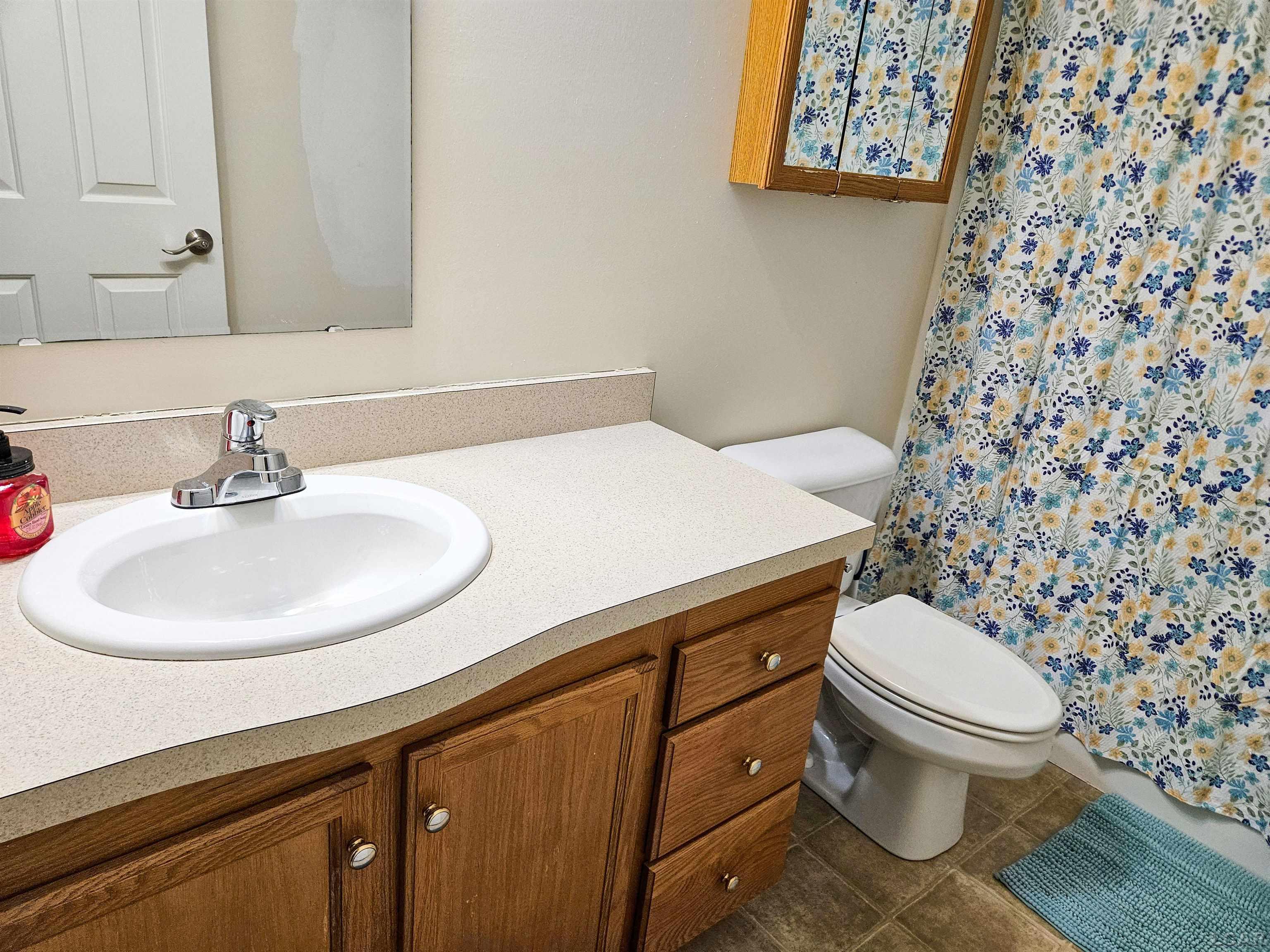 560 State Street Hudson, MI 49247 - Photo 14 of 21