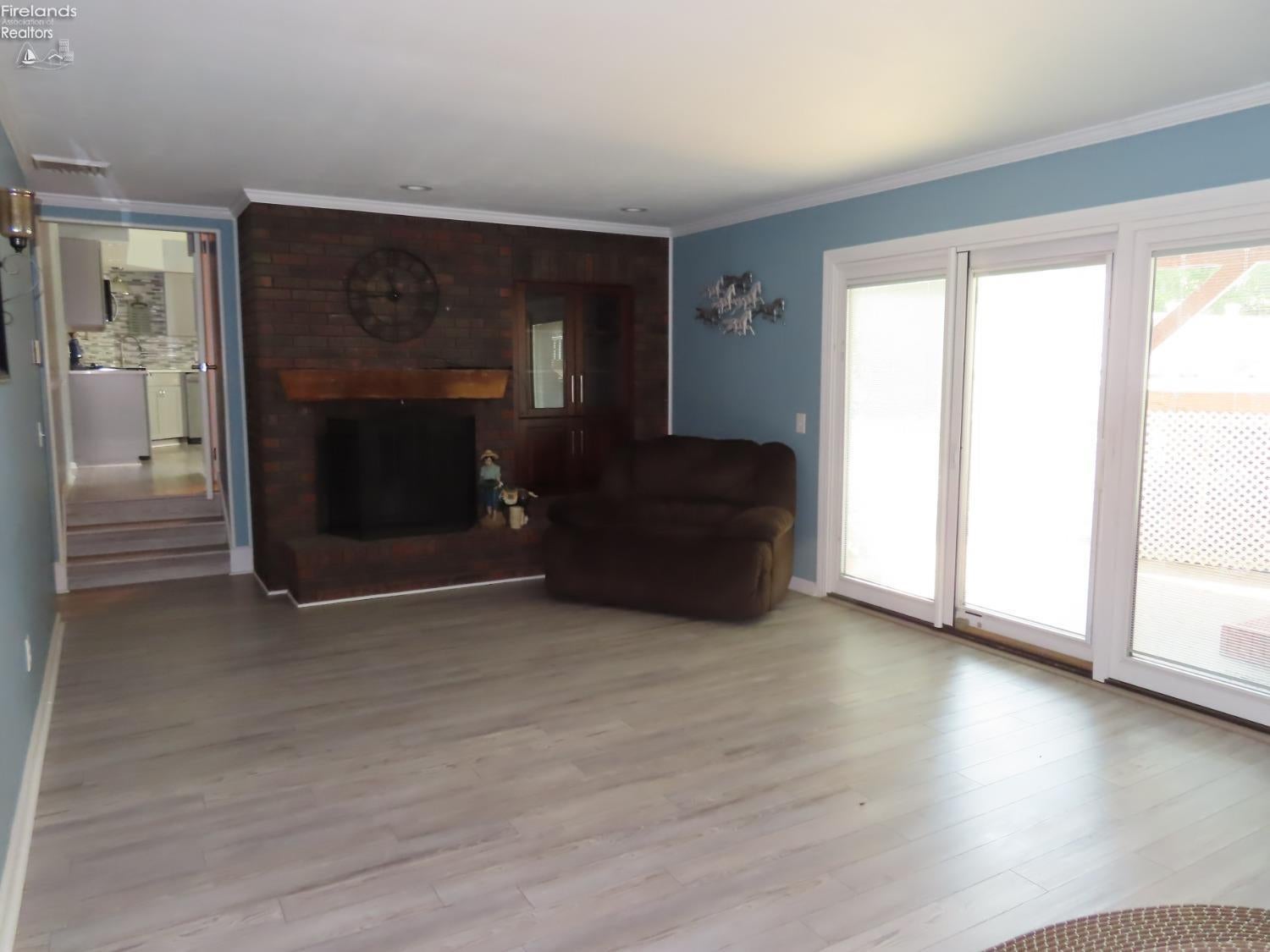 2110 Scheid Road Huron, OH 44839 - Photo 40 of 40 Gallery Image 40