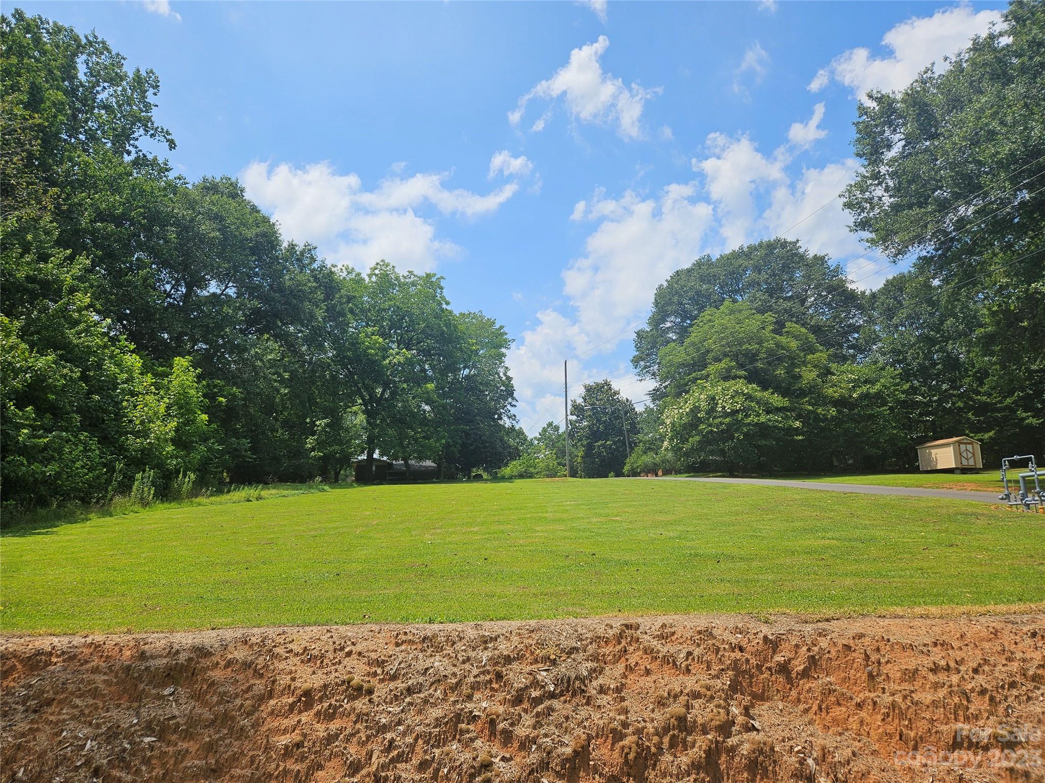 0 Eaves Road Shelby, NC 28152 - Photo 1 of 6 Gallery Image 1