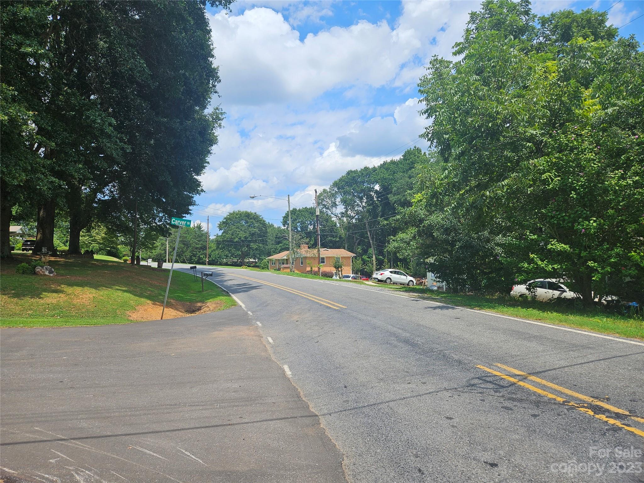 0 Eaves Road Shelby, NC 28152 - Photo 3 of 6 Gallery Image 3