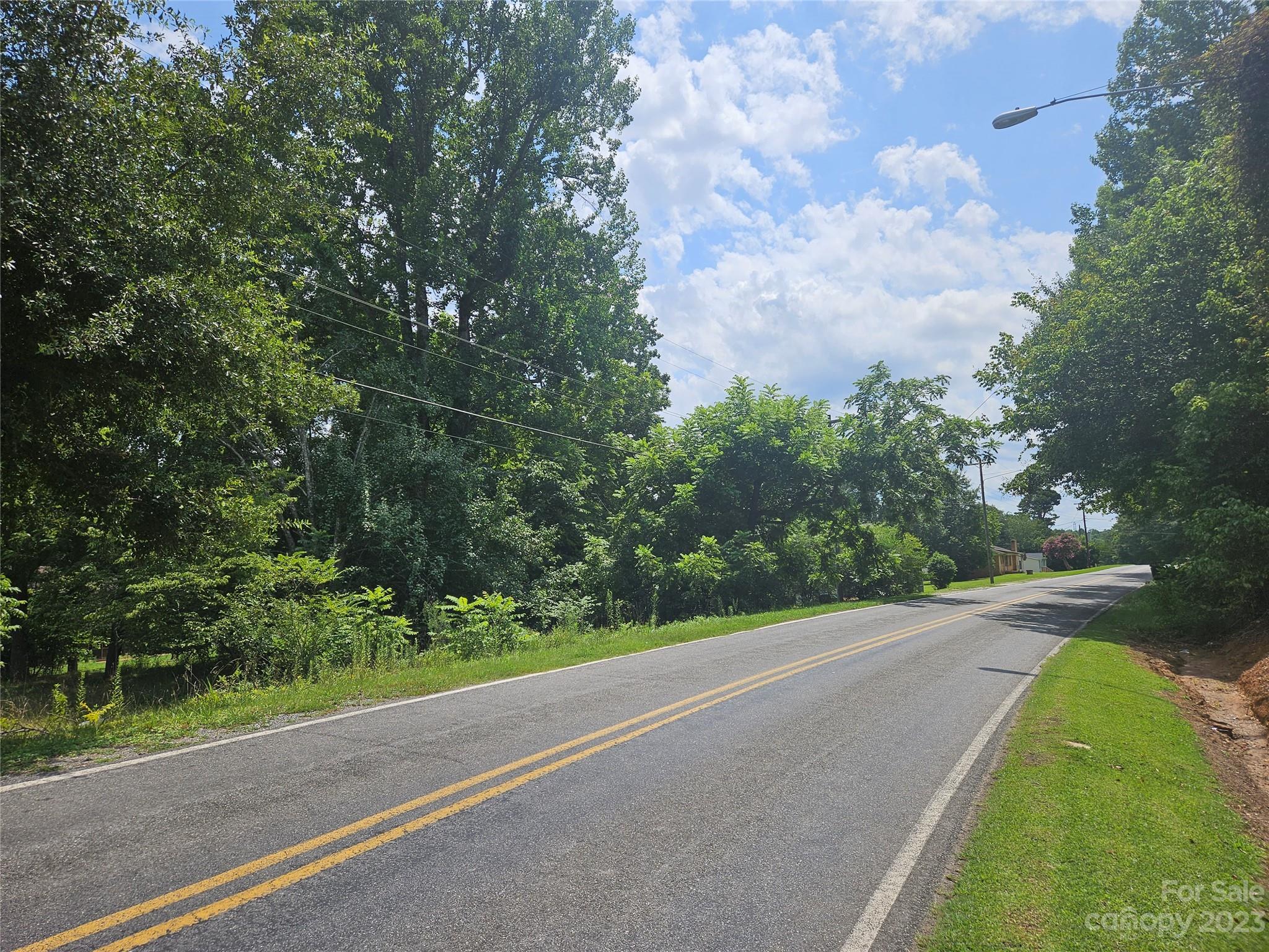 0 Eaves Road Shelby, NC 28152 - Photo 4 of 6 Gallery Image 4