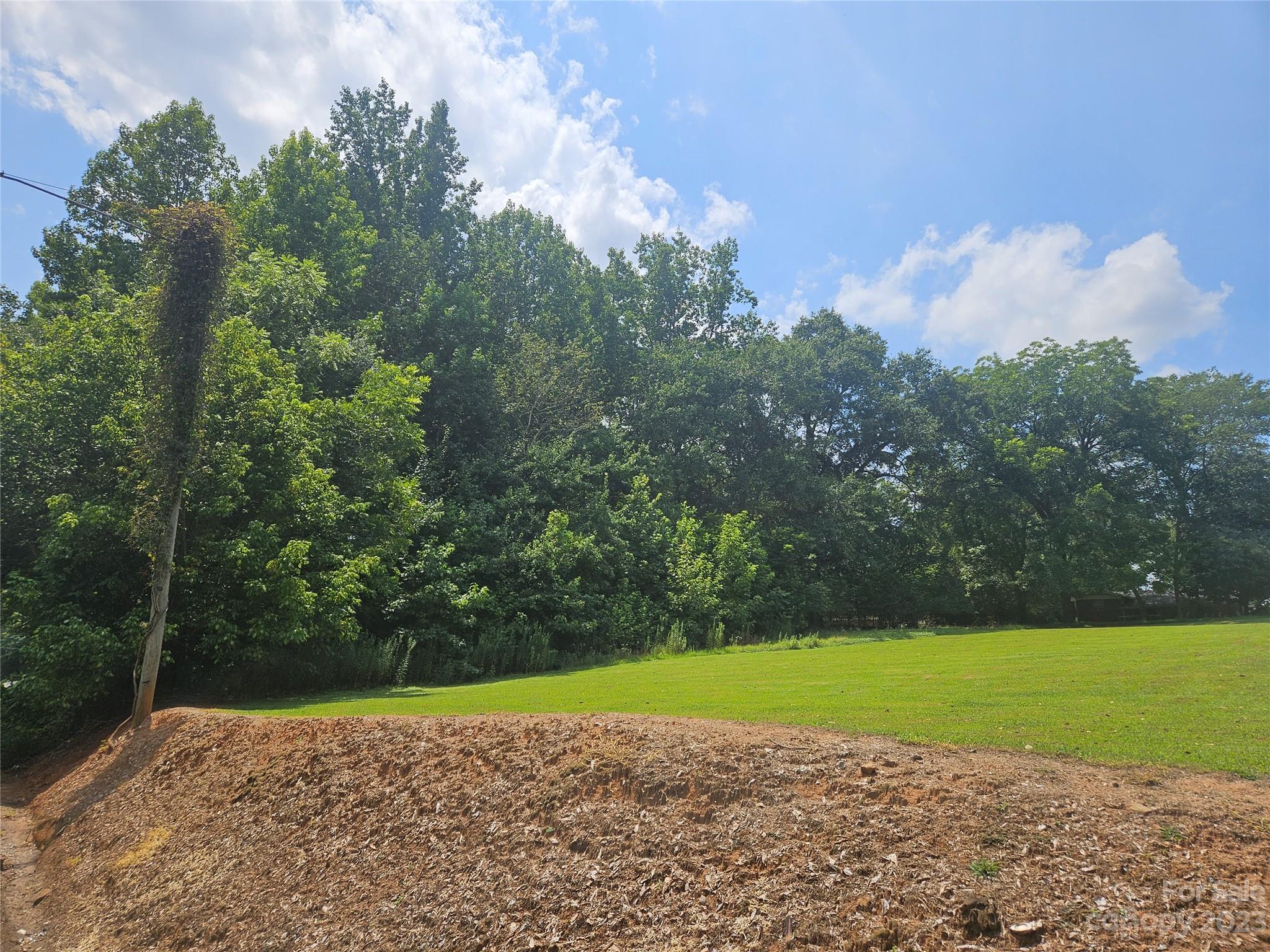 0 Eaves Road Shelby, NC 28152 - Photo 5 of 6 Gallery Image 5