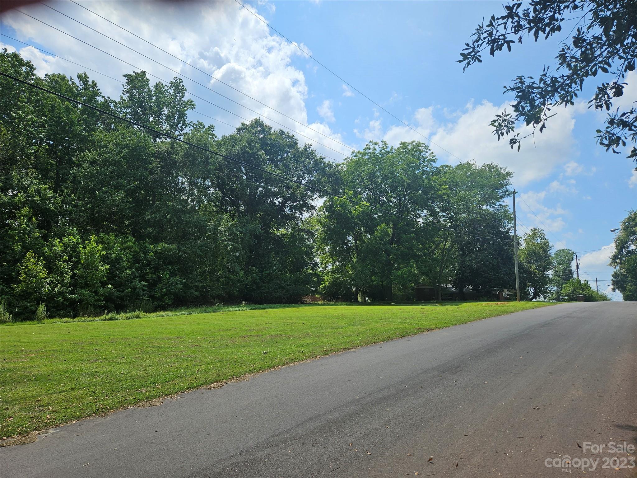 0 Eaves Road Shelby, NC 28152 - Photo 6 of 6 Gallery Image 6
