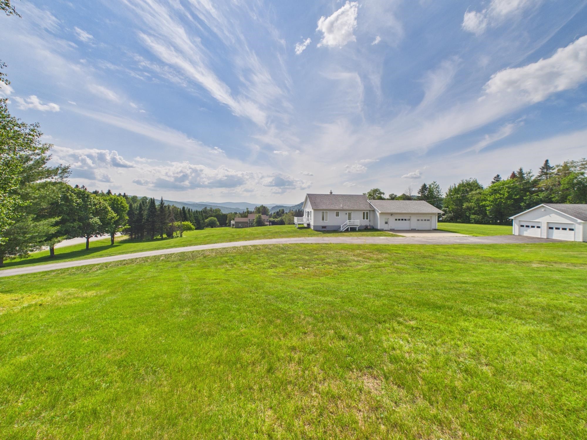 289 West Road Clarksville, NH 03592 - Photo 29 of 30
