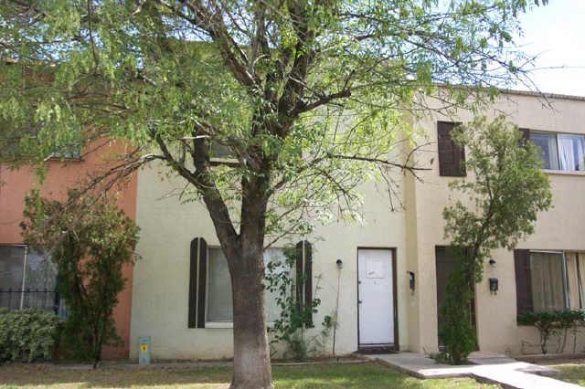 4613 West Thomas Road, Unit A Phoenix, AZ 85035 - Photo 1 of 1 Primary Photo