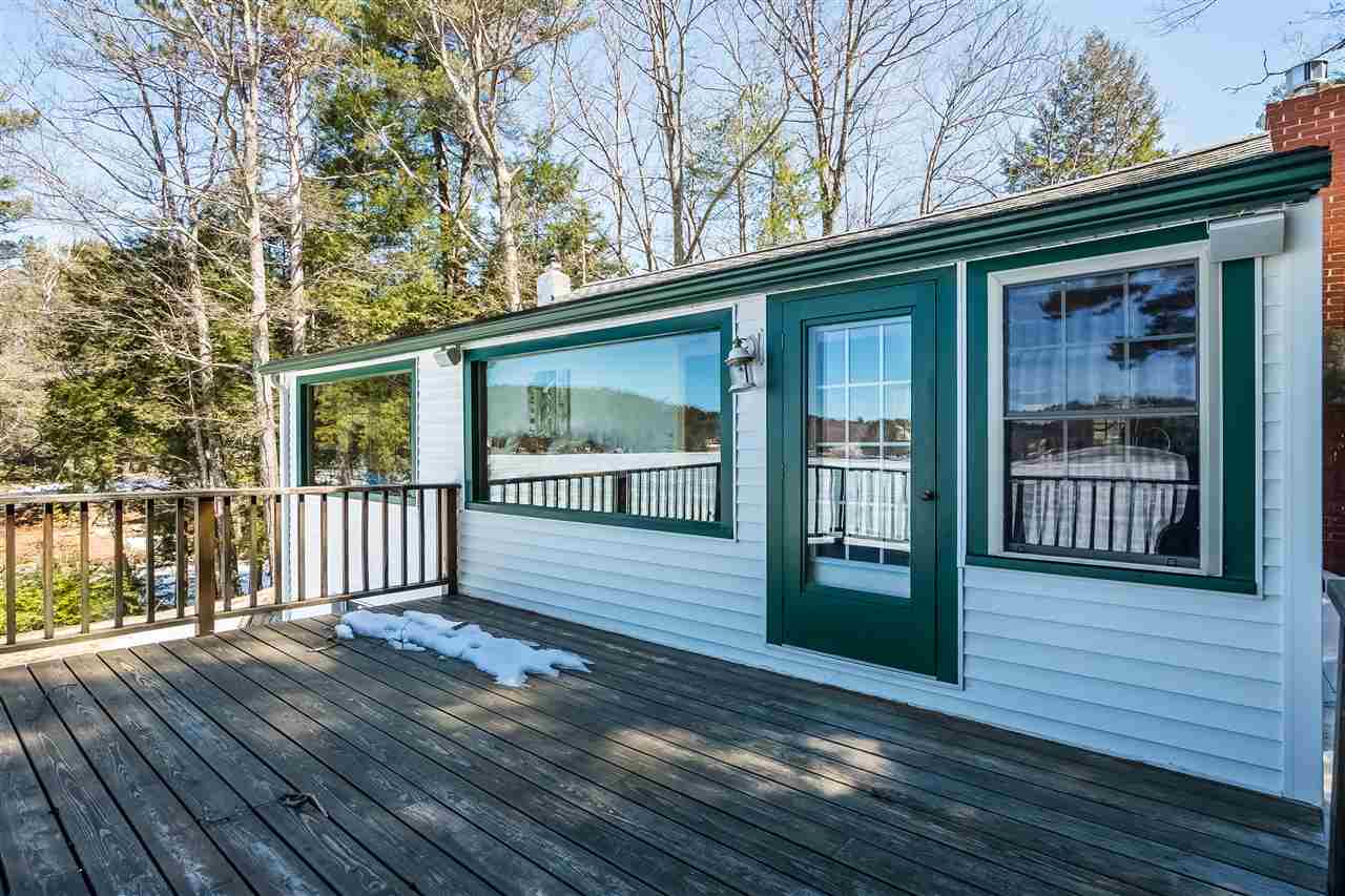 9 Quimby Road Meredith, NH 03253 - Photo 23 of 35
