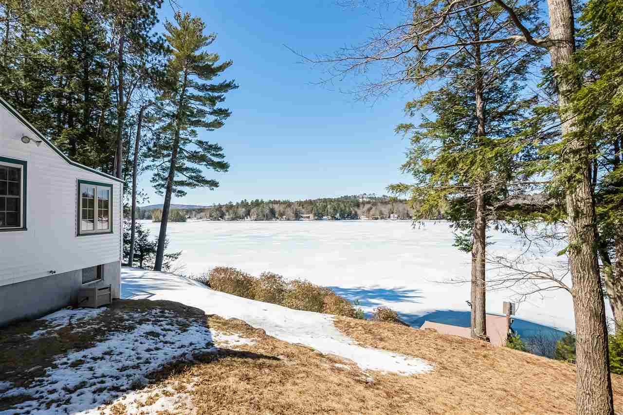 9 Quimby Road Meredith, NH 03253 - Photo 4 of 35