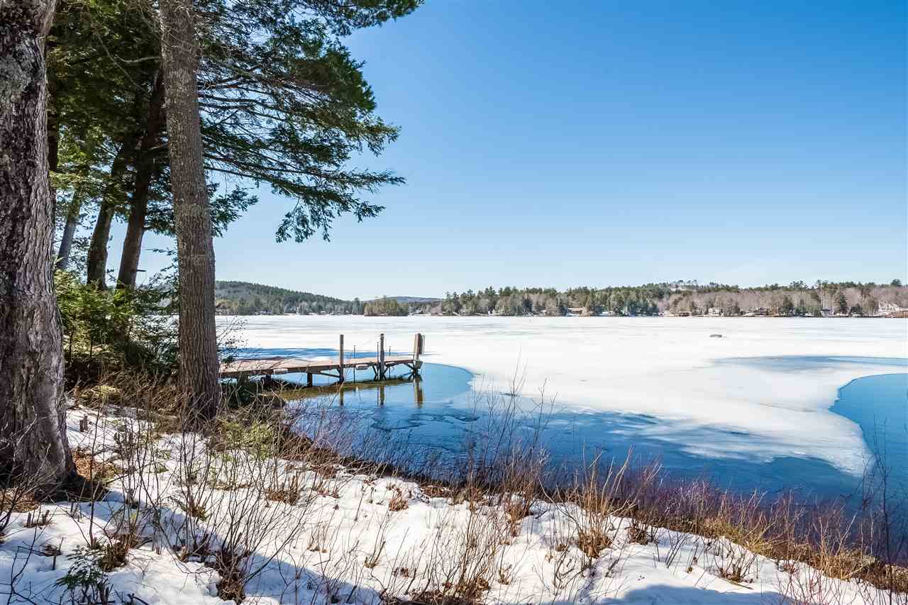 9 Quimby Road Meredith, NH 03253 - Photo 34 of 35