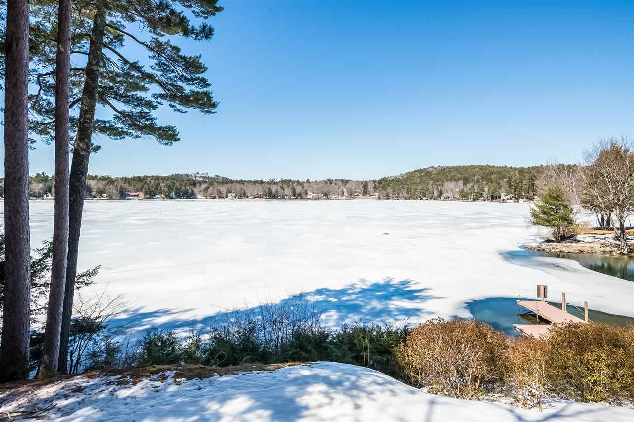 9 Quimby Road Meredith, NH 03253 - Photo 6 of 35