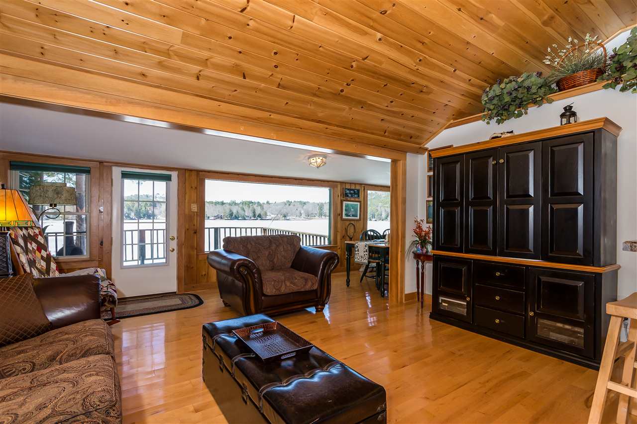 9 Quimby Road Meredith, NH 03253 - Photo 8 of 35