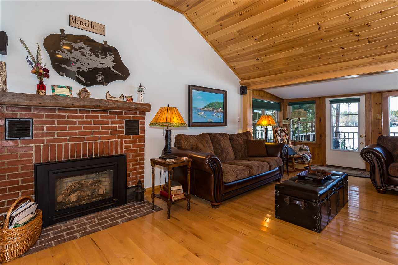 9 Quimby Road Meredith, NH 03253 - Photo 9 of 35