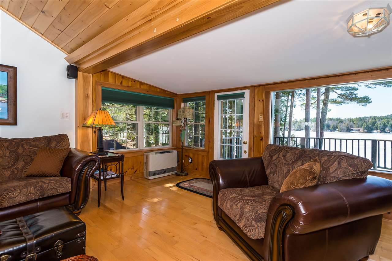 9 Quimby Road Meredith, NH 03253 - Photo 10 of 35