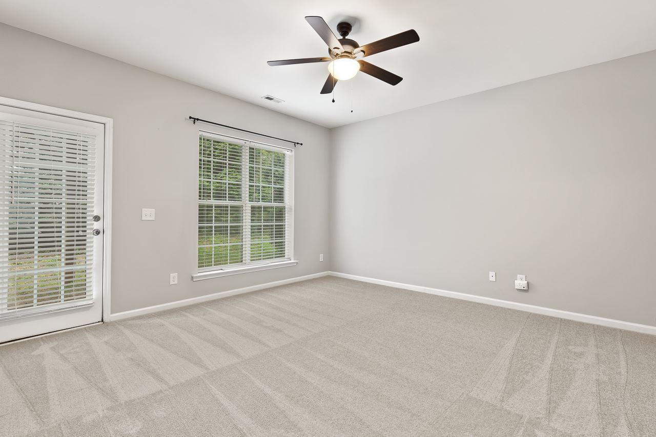 2508 Silverpalm Street Raleigh, NC 27612 - Photo 24 of 30 Photo 24
