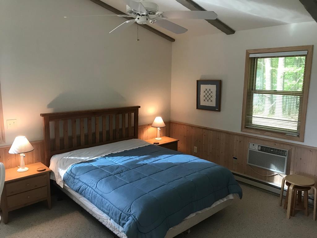 2940 Maple Grove East Road Fish Creek, WI 54212 - Photo 13 of 22 Gallery Image 13