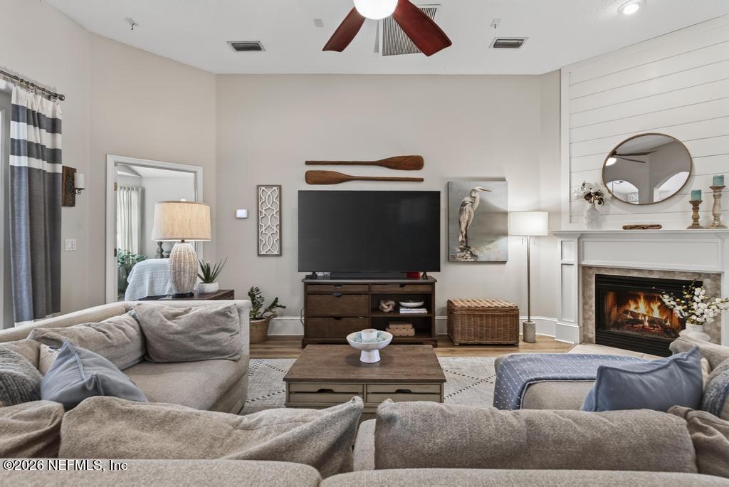 3152 East Banister Road St. Augustine, FL 32092 - Photo 42 of 130 3152 E Banister Rd-