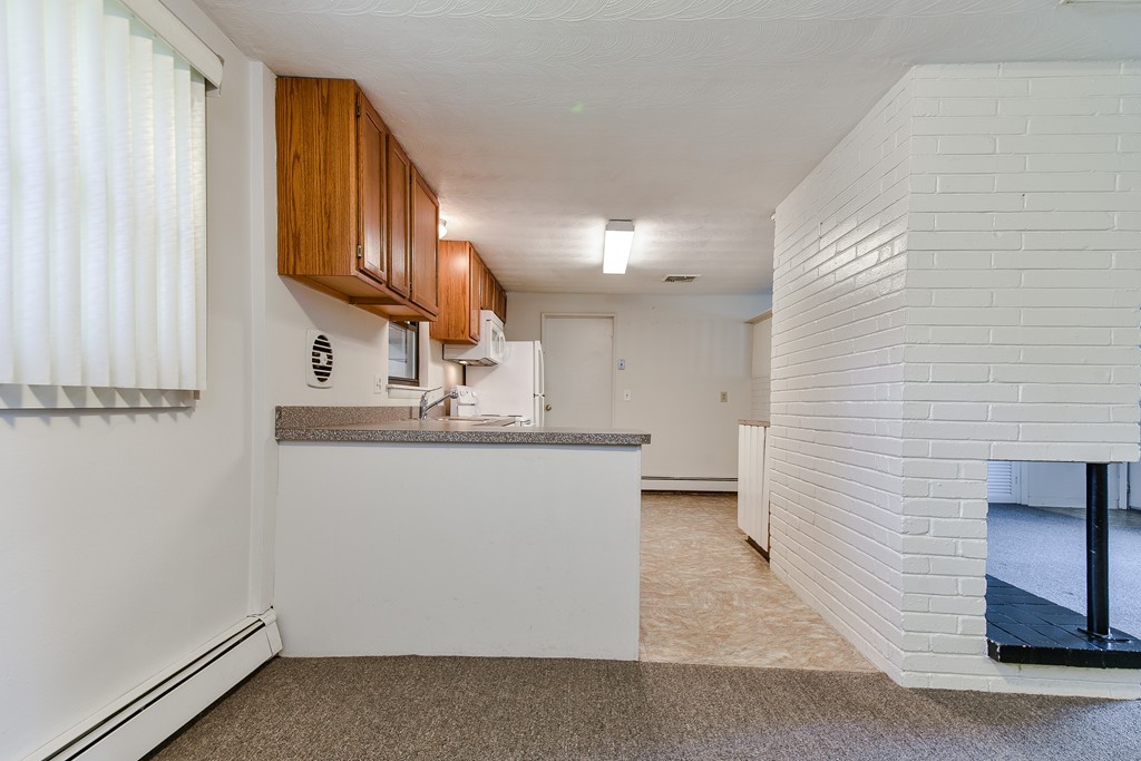 14 Saybrook Road Framingham, MA 01701 - Photo 7 of 27 Gallery Image 7