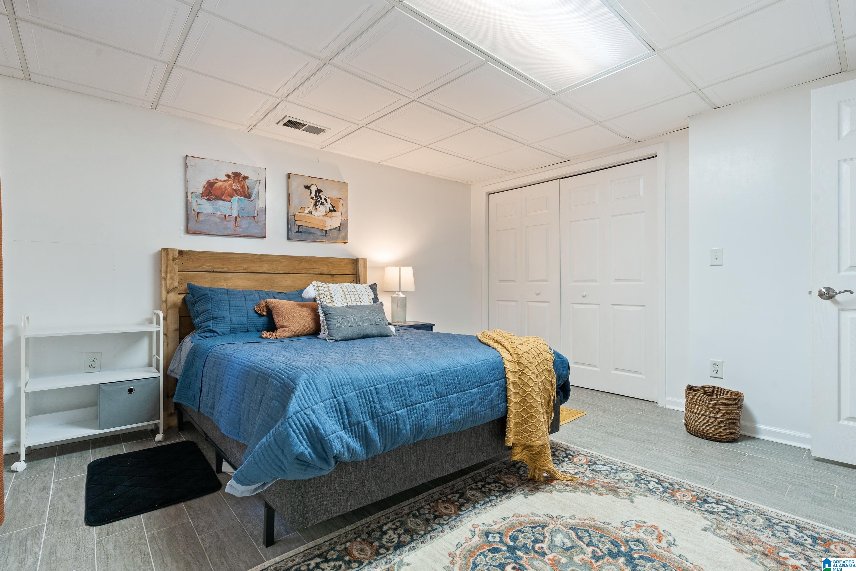 630 Camden Ridge Birmingham, AL 35226 - Photo 38 of 53