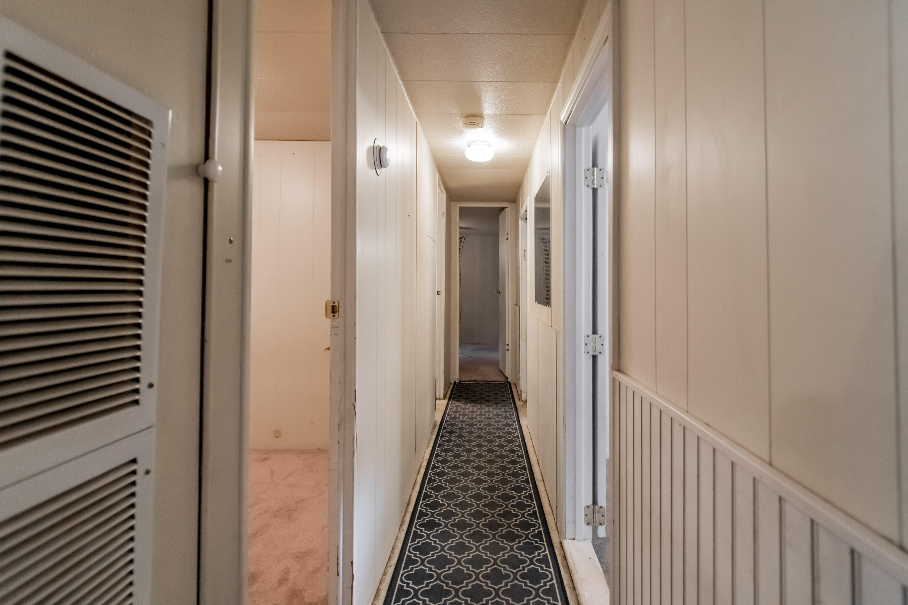 395 River Road Topsham, ME 04086 - Photo 21 of 37 20230802ms-82028