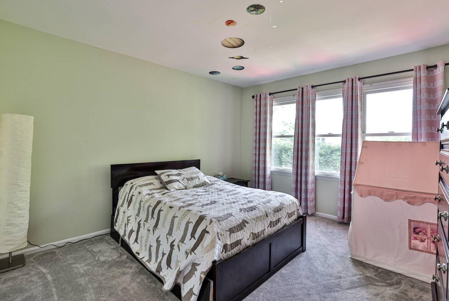 1072 Stream Ridge Lane Cincinnati, OH 45255 - Photo 24 of 48 Gallery Image 24