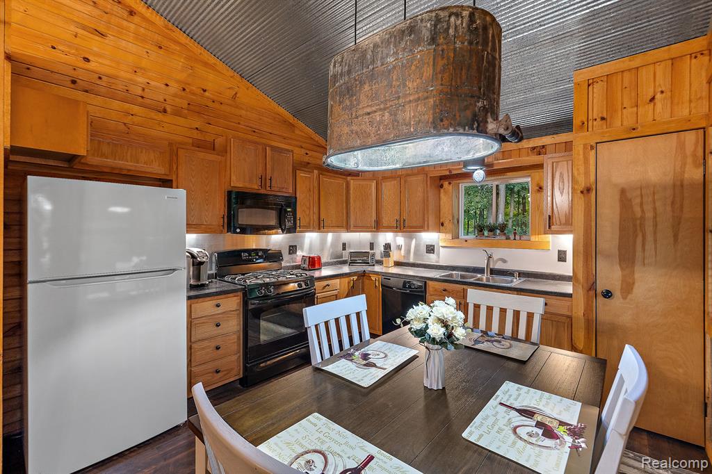 9410 Birch Run Road Millington, MI 48746 - Photo 58 of 70