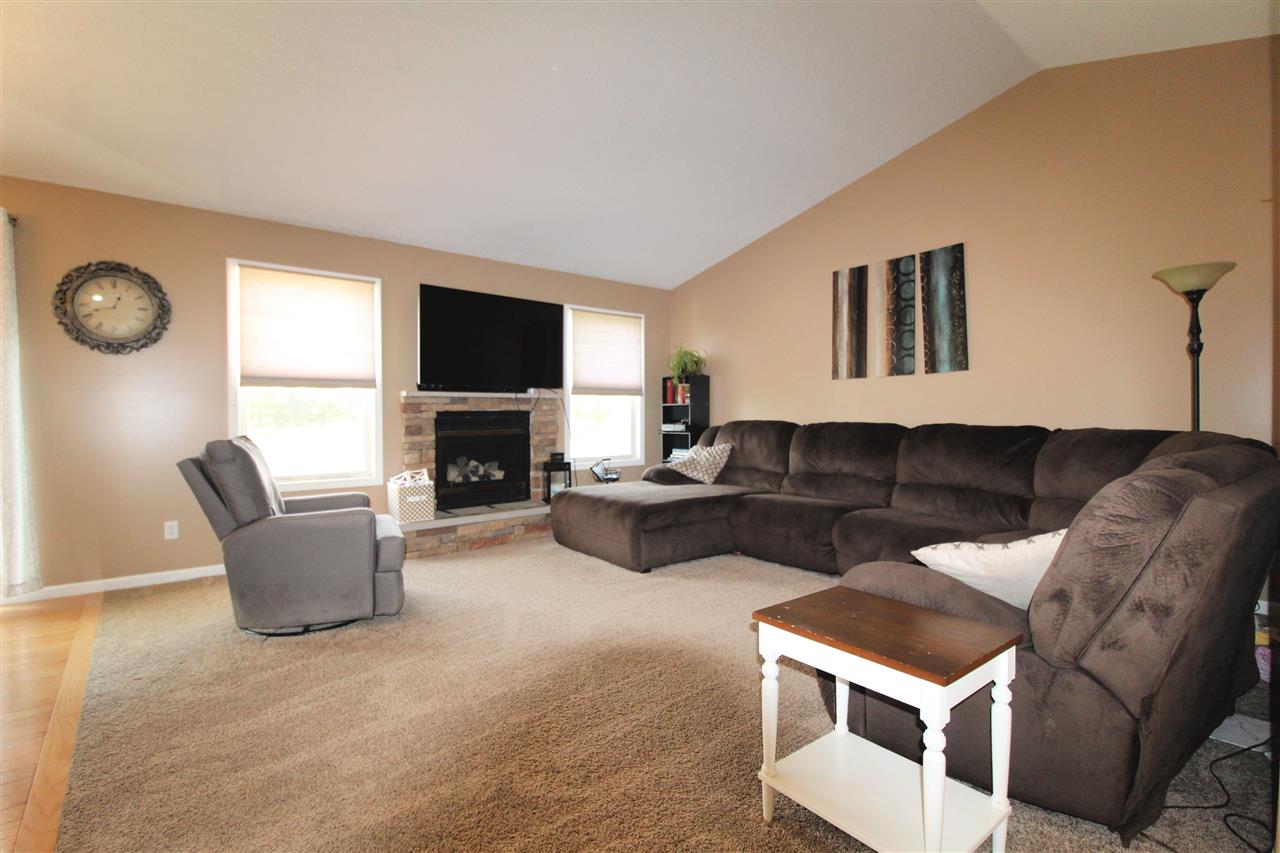 4453 Duffield Road Flushing, MI 48433 - Photo 9 of 24