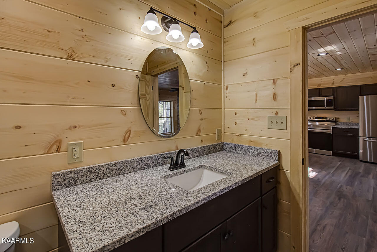 4270 South Boogertown Road Sevierville, TN 37876 - Photo 23 of 49 IMG_7833LR