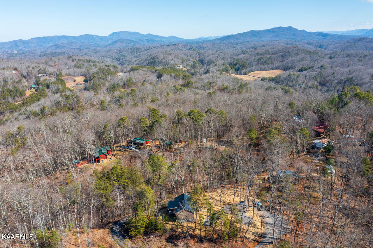 4270 South Boogertown Road Sevierville, TN 37876 - Photo 36 of 49 DJI_0244-HDR