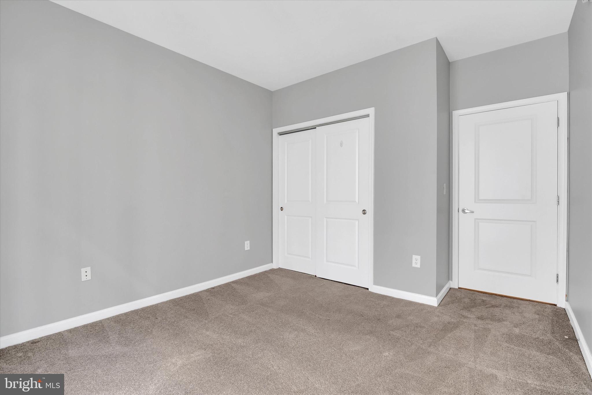 7923 Eastern Avenue Northwest, Unit 904 Silver Spring, MD 20910 - Photo 15 of 31