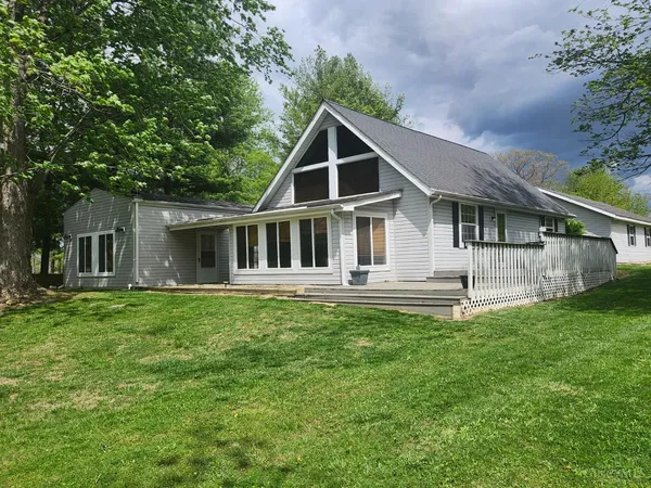 $499,900 | 18 Hammerhead Cove, Sardinia, OH 45171