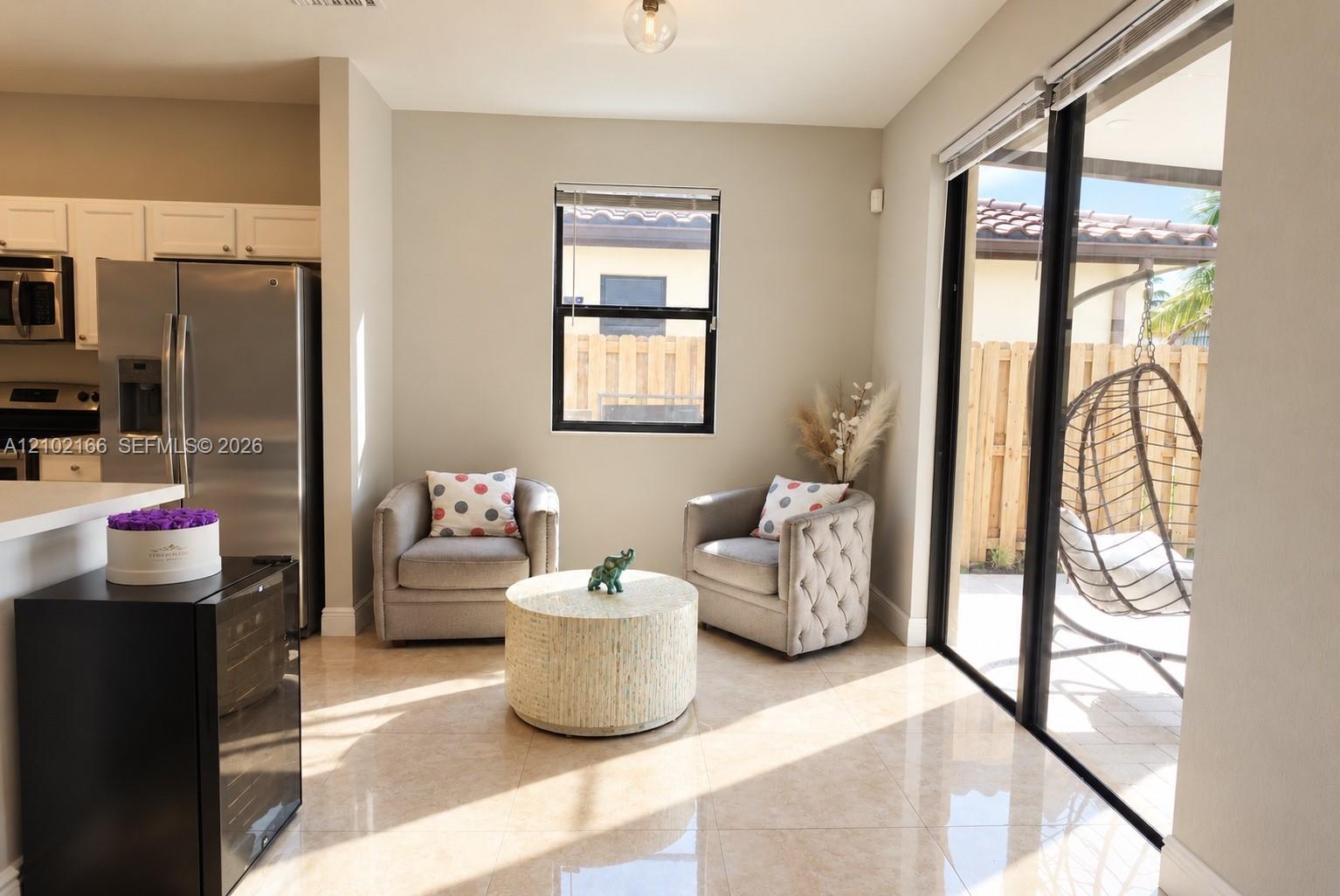 11634 Southwest 151st Path Miami, FL 33196 - Photo 36 of 55 Gallery Image 36