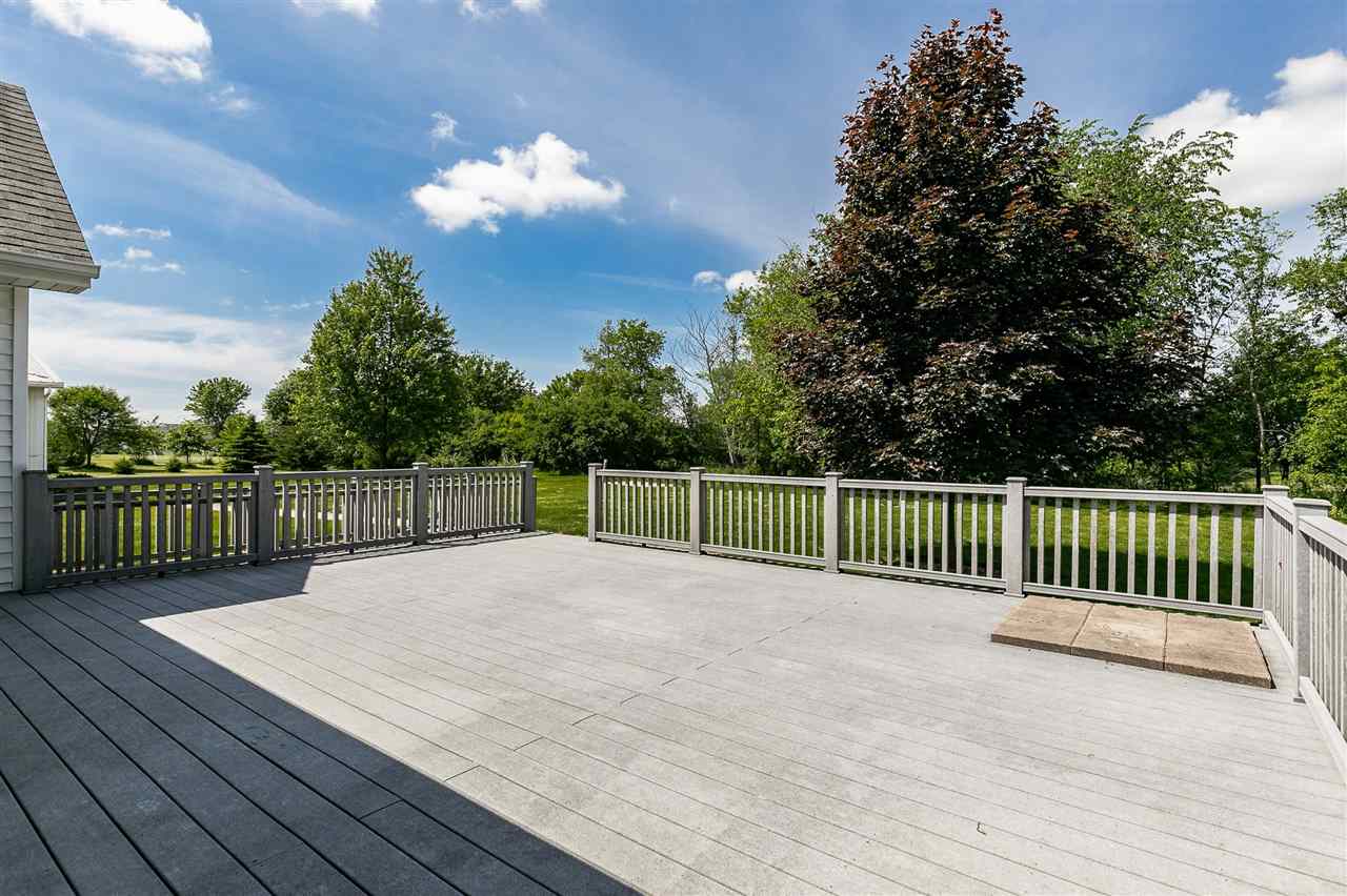 1413 Willow Brook Lane Riverside, IA 52327 - Photo 36 of 50 Gallery Image 36