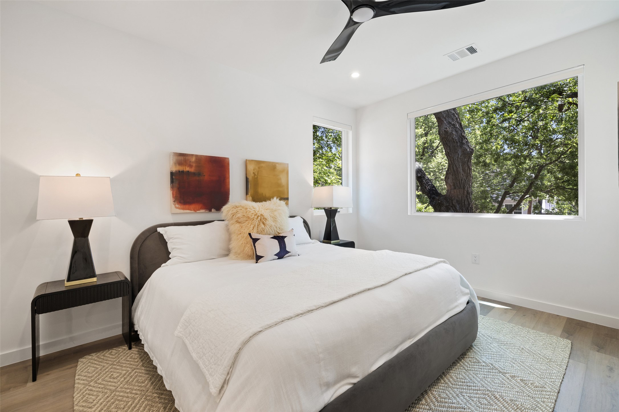 1800 Singleton Avenue Austin, TX 78702 - Photo 15 of 24