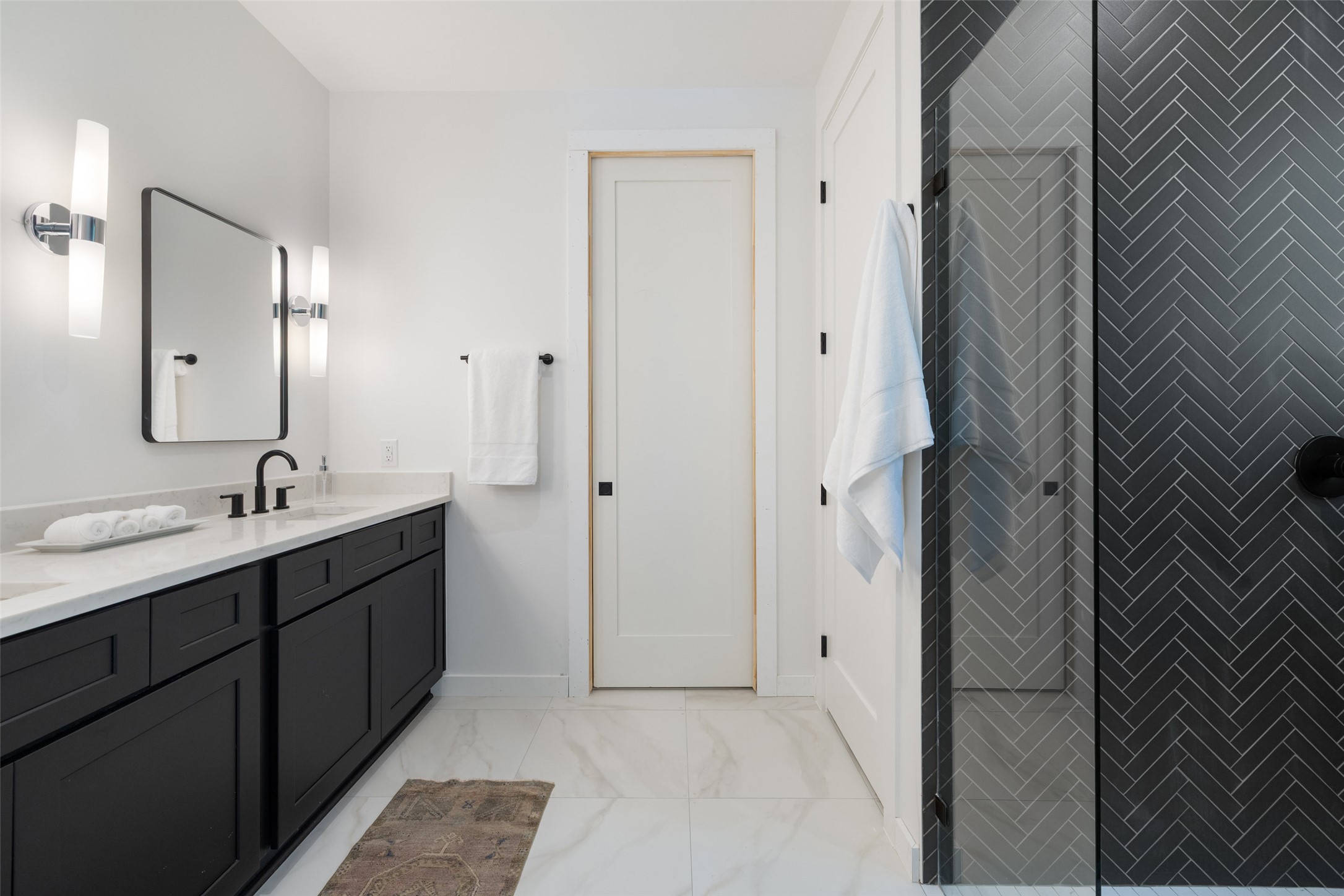 1800 Singleton Avenue Austin, TX 78702 - Photo 16 of 24