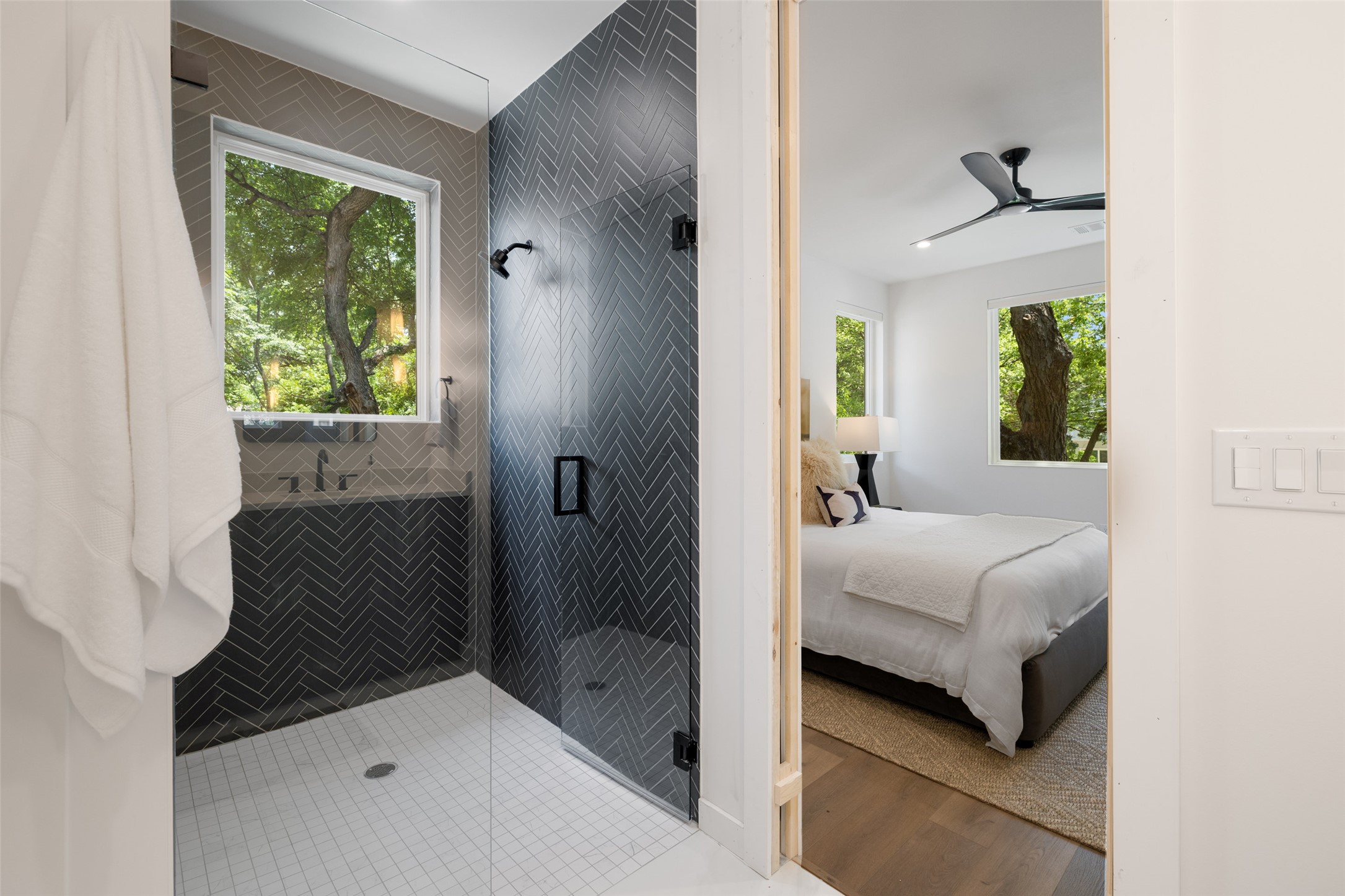 1800 Singleton Avenue Austin, TX 78702 - Photo 18 of 24