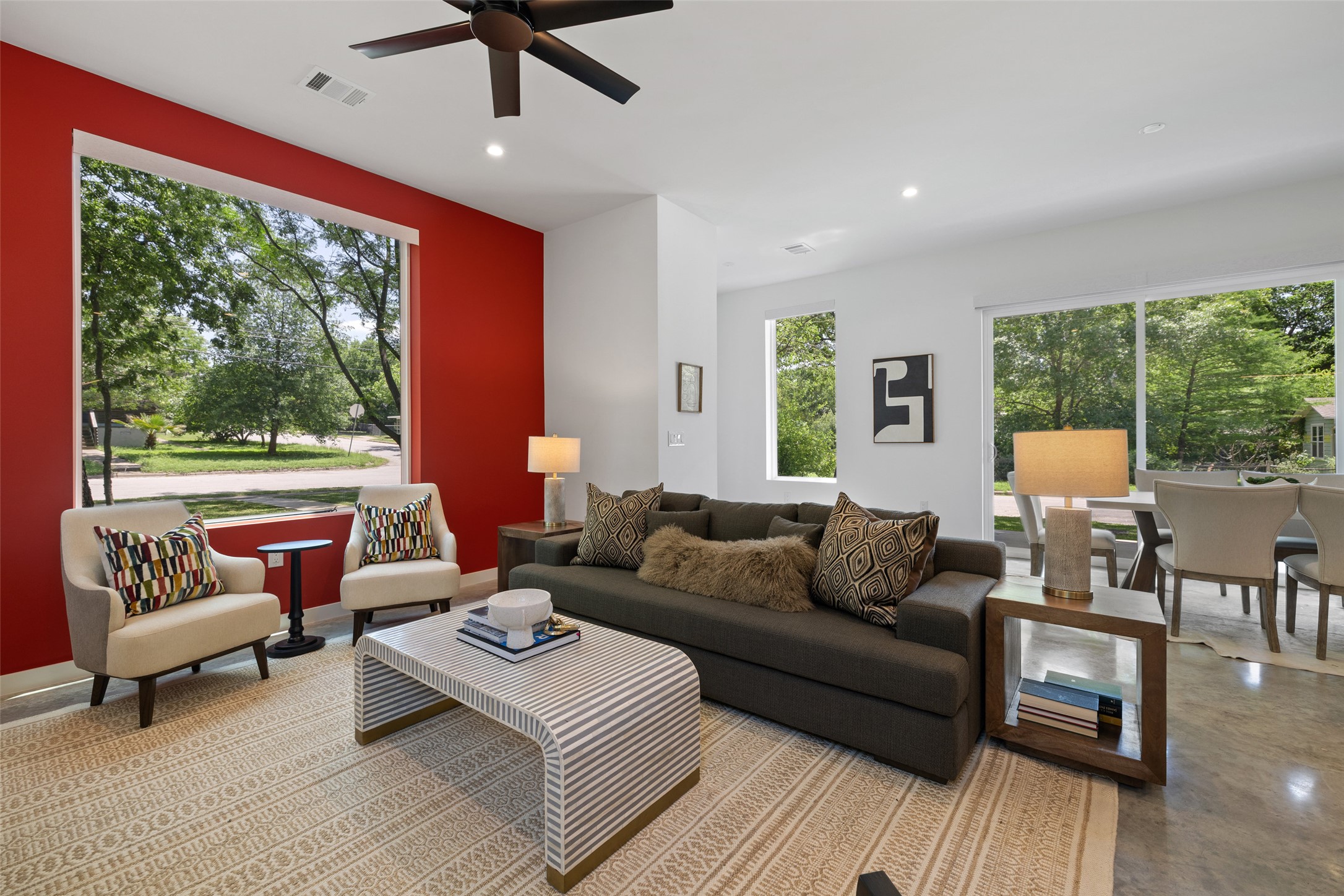 1800 Singleton Avenue Austin, TX 78702 - Photo 8 of 24